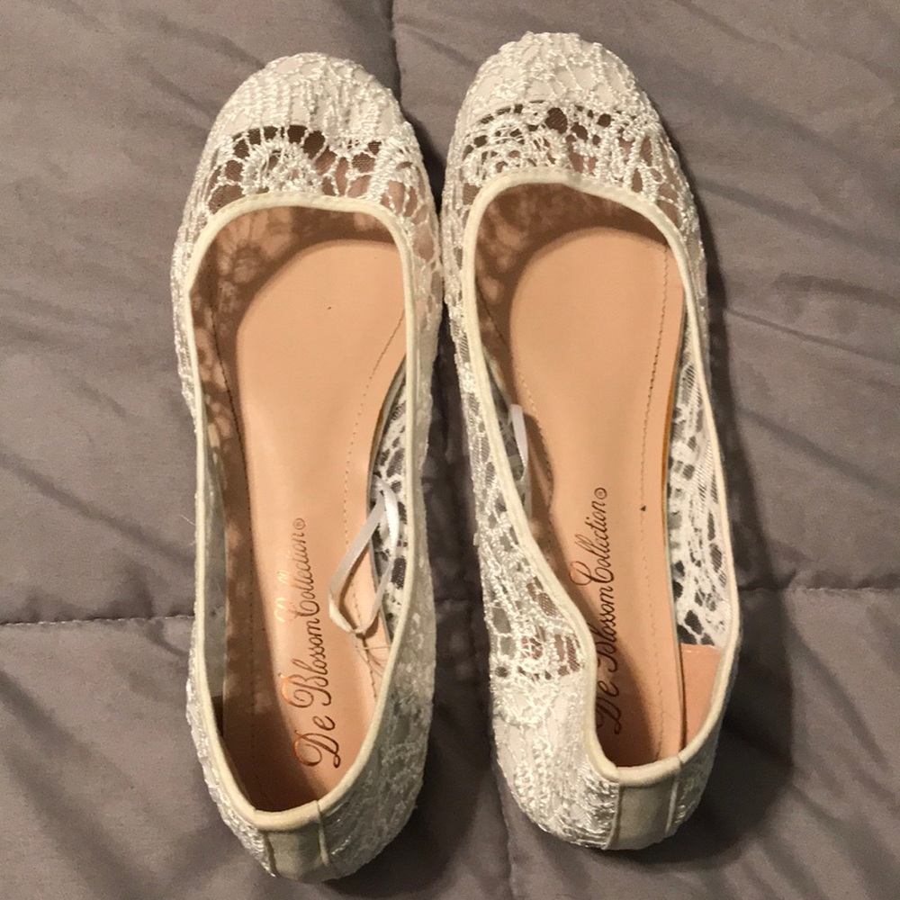 Flats